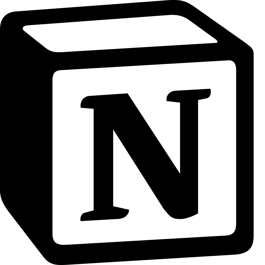 Przewodnik Notion