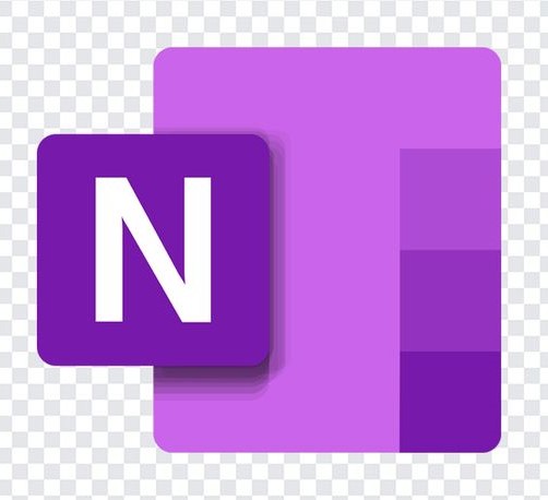 Microsoft OneNote